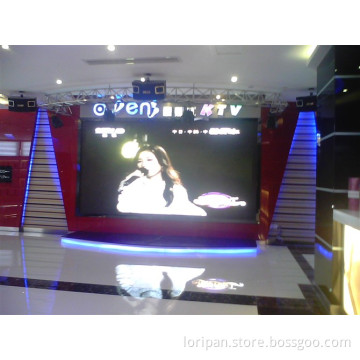 Indoor LED Display Screen/Display Screens/Display LED Screens/LED From China/LED Display Screen -China/Display Manufacturer/Indoor LED Display Manufacturer